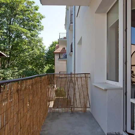 Marmo - Sopockie * Sopot